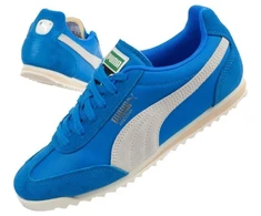 Puma Arizona Nylon W 398682 01 batai