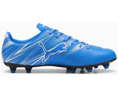 Puma Attacanto FG/AG M 107477 09 batai