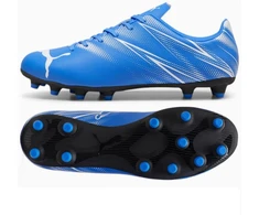 Puma Attacanto FG/AG M 107477 09 batai