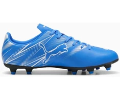 Puma Attacanto FG/AG M 107477 09 batai