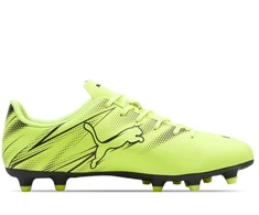 Puma Attacanto FG/AG Vyriški 107477 07 bateliai