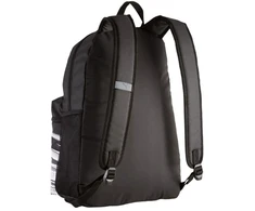 Puma Attacanto kuprinė 91628 01