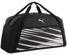 Puma Attacanto sportinis krepšys M 91630 01