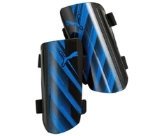 Puma Attacanto Strap 30996 02 Futbolo Blauzdos Apsaugos