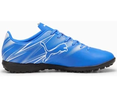 Puma Attacanto TT M 107478-09 batai