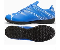 Puma Attacanto TT M 107478-09 batai