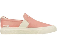 Puma Bari Z SlipOn Rubber W 383903 04 Batai
