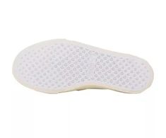 Puma Bari Z SlipOn Rubber W 383903 04 Batai