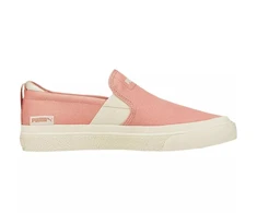 Puma Bari Z SlipOn Rubber W 383903 04 Batai