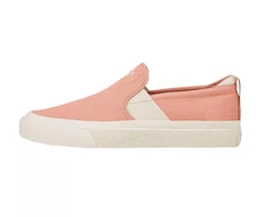 Puma Bari Z SlipOn Rubber W 383903 04 Batai