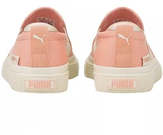 Puma Bari Z SlipOn Rubber W 383903 04 Batai