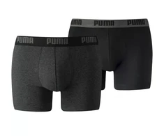 Puma Basic Boxer 2P M 521015001 691