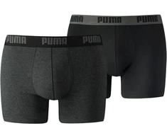Puma Basic Boxer 2P M 521015001 691