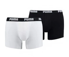 Puma Basic M Boxer 2P 521015001 301