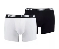 Puma Basic M Boxer 2P 521015001 301