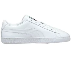Puma Basket Classic XXI M batai 374923 01
