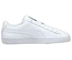 Puma Basket Classic XXI M batai 374923 01