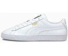 Puma Basket Classic XXI M batai 374923 01