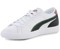 Puma Basket VTG F Liberty W moteriški batai 384114-01