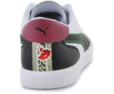 Puma Basket VTG F Liberty W moteriški batai 384114-01