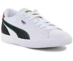 Puma Basket VTG F Liberty W moteriški batai 384114-01