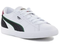 Puma Basket VTG F Liberty W moteriški batai 384114-01