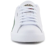 Puma Basket VTG F Liberty W moteriški batai 384114-01