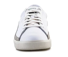 Puma Basket VTG Luxe M 382822-01 batai