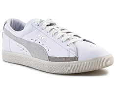Puma Basket VTG Luxe M 382822-01 batai