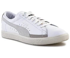 Puma Basket VTG Luxe M 382822-01 batai