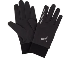 Puma bėgimo žieminės pirštinės 42004 01