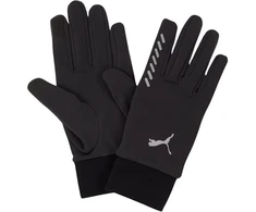 Puma bėgimo žieminės pirštinės 42004 01