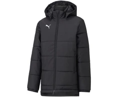 Puma Bench Jr Striukė 657269 03