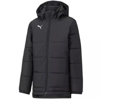 Puma Bench Jr Striukė 657269 03
