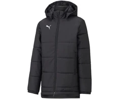 Puma Bench Jr Striukė 657269 03