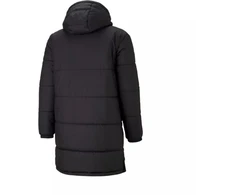 Puma Bench Striukė M 657268-03