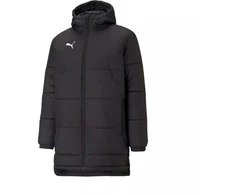 Puma Bench Striukė M 657268-03