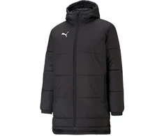 Puma Bench Striukė M 657268-03