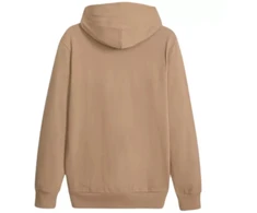 Puma Better Essentials Hoodie TR M 675978 85 džemperis