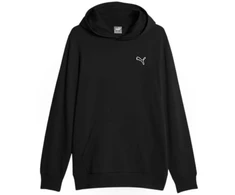 Puma Better Essentials Hoodie TR M 675978 01 džemperis