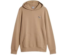 Puma Better Essentials Hoodie TR M 675978 85 džemperis
