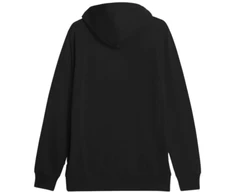 Puma Better Essentials Hoodie TR M 675978 01 džemperis