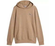 Puma Better Essentials Hoodie TR M 675978 85 džemperis