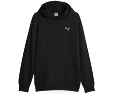 Puma Better Essentials Hoodie TR M 675978 01 džemperis