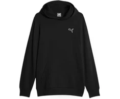 Puma Better Essentials Hoodie TR M 675978 01 džemperis