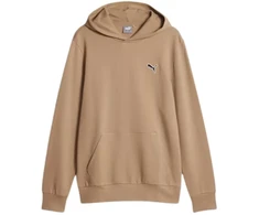 Puma Better Essentials Hoodie TR M 675978 85 džemperis