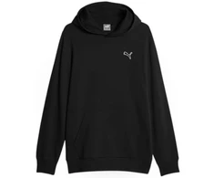 Puma Better Essentials Hoodie TR M 675978 01 džemperis
