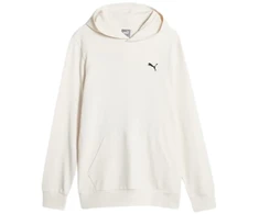 Puma Better Essentials Hoody TR M 675978 99 džemperis