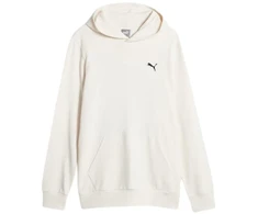 Puma Better Essentials Hoody TR M 675978 99 džemperis