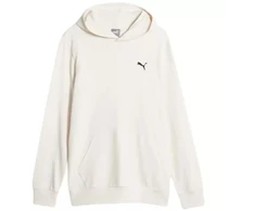 Puma Better Essentials Hoody TR M 675978 99 džemperis